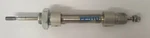 8X Festo 193986 A208 DSNU-8-15-P-S2. Fixed Price $102.35.