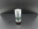 Dukane 41C28-129L Ultrasonic Welding Converter. Fixed Price $89.99.