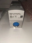 Festo Pneumatic Proportional Pressure Regulator Vppm. Fixed Price $200.00.