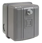 Schneider Electric 9013GHG2J63X Square By Pressure Switch, 200/250 Psi Sensor,. Fixed Price $190.44.