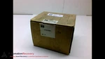 Ross 2778C5905 3/4" Check Valve, New #193944. Fixed Price $171.88.