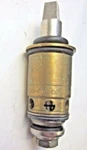 Chicago Usa Quaturn 1-099XTJKNF Genuine Oem Cold Compression Cartridge Rh Right. Fixed Price $24.90.