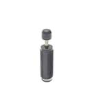 Smc NRBC100-060 Nsnp. Fixed Price $55.00.