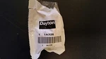 Dayton 1A328 Pneumatic Exhaust Muffler. Fixed Price $12.95.