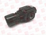 Norgren R72G-2AK-RCN / R72G2AKRCN (brand New). Fixed Price $105.56.