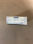 Vickers 940701 Spool Kit. Fixed Price $50.00.