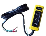 KG11 Spx Fenner Stone 3 Wire Hand Controller Lift Dump 2818-AC 12V. Fixed Price $107.99.