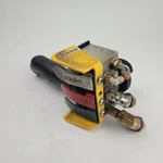 Knight BPA9050C Tool Balancer Pendant W/BPA9111C Controller - Used. Fixed Price $239.99.