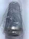 Millennium-filters MN-CHP282F06XN Omt Hydraulic Direct Interchange. Fixed Price $13.50.