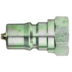 Hansen ML2K16 Hydraulic Quick Connect Hose Coupling, 316 Stainless Steel Body,. Fixed Price $64.55.