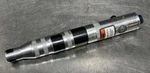 Ingersoll Rand Reversible 3RPNS3 1/4" Air Driver 1000 Rpm Used Surplus. Item ID1. Fixed Price $64.99.