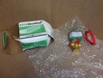 Asco Valve 8320A023 , New. Fixed Price $119.95.