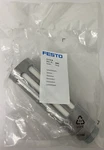 Festo U-3/4-B 6845 Pneumatic Muffler G3/4. Fixed Price $30.17.