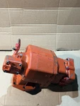 Chelsea 277XBFJP-B5XD Hydraulic Pump Motor. Fixed Price $1099.99.