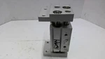 Smc MHL2-32D Parallel Air Gripper Press. 01-06 Mpa. Fixed Price $149.00.