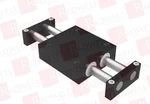 Stelron DS3-1/2-A DS312A (used). Fixed Price $130.06.