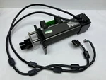 Curtiss-wright Exlar SR31-0602-XFX-EM2-238-45-AR-XT Linear Actuator. Fixed Price $275.00.