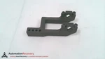Tunkers 235942 Clamp Arm #320385. Fixed Price $47.38.