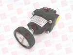 Fairchild Industrial Prod 30233 / (used). Fixed Price $143.36.