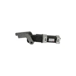 Destaco 994PMKAD-8JG-1031-1-90A-8JG-1033-1 Nsnp. Fixed Price $1795.00.