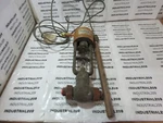 Robertshaw Valve 3/4'' 1003-D1 New. Fixed Price $174.99.
