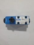 1PC New Eaton Vickers DG4V-3-0A-M-U-H7-60 Solenoid Valve Expedited Shipping. Fixed Price $239.00.