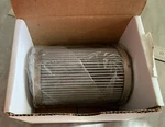 Millennium MN-SF960641UM Hydraulic Filtr, SWIFT-SF960641UM Dir Interchang. Fixed Price $62.99.