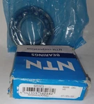 1 New Ntn 6205 C3 Single Row Deep Groove Radial Ball Bearing Nib **make Offer**. Fixed Price $12.98.
