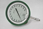 3D Instruments 25545-31N52 Precision Direct-drive Gauge 1500 Psi 1/4% Accuracy. Fixed Price $99.99.