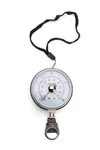 Jamar Hydraulic Pinch Gauge, Inexpensive Max Force Indicator Measure Finge.... Fixed Price $400.79.