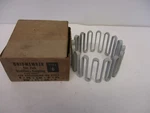 Falk Gridmember Size For Steelflex Coupling P/n 763022. Fixed Price $35.00.