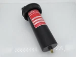 Numatics F610D-03A Filter. Fixed Price $118.79.