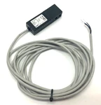 Smc ZSE1-00-55L Vacuum Switch 12-24VDC 0-101KPA. Fixed Price $109.24.