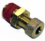 Porter Cable Genuine Oem Replacement Drain Valve, N286039. Fixed Price $9.45.