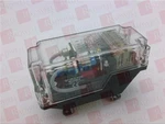 Festo QH-DR-E-SIEN-M12-NB-B / QHDRESIENM12NBB (new In Box). Fixed Price $228.87.