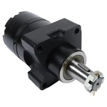 Zachager BMER3350WDT31R Hydraulic Wheel Motor For 375 Series Parker .... Fixed Price $459.17.