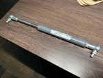 Ace Controls, Shock Absorber (GS19-100-CC-V300). Fixed Price $20.00.