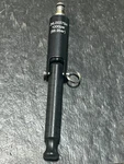 Fastest JNL00375H Nos Packaging. Fixed Price $299.99.