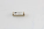 Lot Of 10 Ewt EWLT-57-0078 Rf / Microwave Bandpass Filter. Fixed Price $108.00.