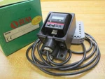Sunx DPX-600A-IN Pressure Sensor DPX600AIN. Fixed Price $40.33.