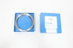 Tsk Feeler Gauge 0.28MM X 12.7MM 10M. Fixed Price $52.00.
