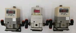 Smc E/p Regulator ITV2030-01N2L4 4-20MADC 0.7-71PSI Made In Japan. Fixed Price $94.76.