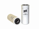 Hydraulic Filter Wix 51495. Fixed Price $80.80.
