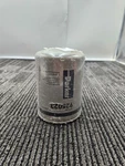(qty 2) Parker 925023 Hydraulic Filter Element, Micron, 20 Gpm, 150 Psi. Fixed Price $26.12.