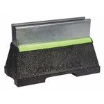 Zsi CBN1RD Cushion Support, 10-7/8 In L, 2-7/16. Fixed Price $38.89.