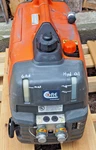 Holmatro Core DPU-31 Power Unit Hydraulic Honda Gas Jaws Of Life Firefighter. Fixed Price $1999.99.