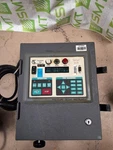 Cincinnati Systems Sentinel I-21 Pressure Decay Leak Tester I21-S-15. Fixed Price $200.00.