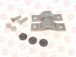 Dixon B24RG-G100 / B24RGG100 (new No Box). Fixed Price $12.15.