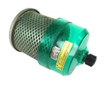 Smc NAMC520-N04 Exhaust Cleaner. Fixed Price $25.00.