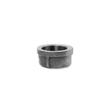 Anvil In Fpt Galvanized Malleable Iron Cap 8700132759. Fixed Price $14.99.